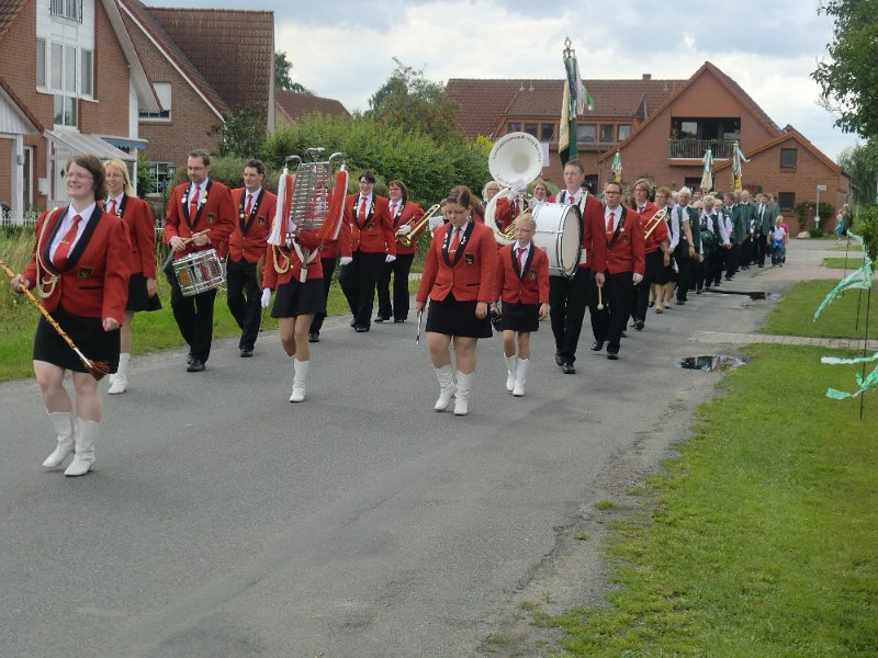 15 100 Jahre SV Riede - Festsonntag - AT 17.07.11 CIMG1144.JPG